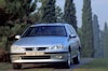Peugeot 406 Break