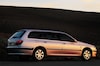Peugeot 406 Break