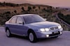 Rover 75