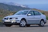 Seat Toledo