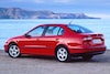 Seat Toledo