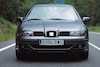 Seat Toledo