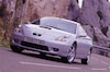 Toyota Celica