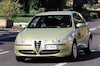 Alfa Romeo 147