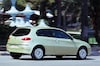 Alfa Romeo 147