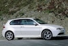 Alfa Romeo 147