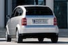 Audi A2