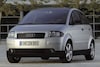 Audi A2