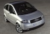 Audi A2