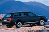 Audi allroad