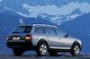 Audi allroad