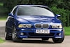 BMW 5-serie
