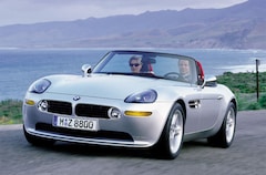 Z8
