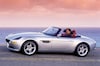 BMW Z8