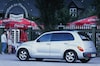 Chrysler PT Cruiser