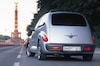 Chrysler PT Cruiser