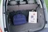 Chrysler PT Cruiser - interieur