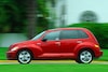 Chrysler PT Cruiser