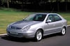 Citroen Xsara