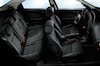 Citroen Xsara - interieur