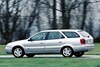 Citroen Xsara Break