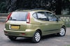 Daewoo Tacuma