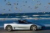 Ferrari 360 Spider