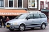 Hyundai Trajet, 5-deurs 2000-2004