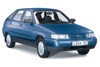 Lada 112, 5-deurs 2000-2007