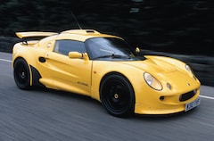 Exige