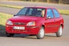 Mazda 121, 3-deurs 2000-2001