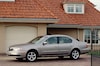 Nissan Maxima QX