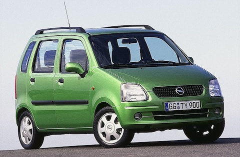 Verkoopcijfers november 2000