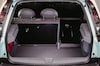 Opel Corsa - interieur