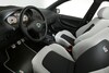 Skoda Fabia - interieur