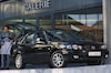 Toyota Corolla Wagon, 5-deurs 2000-2002