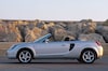 Toyota MR2