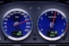 Volvo V70 - interieur