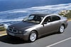 BMW 7-serie