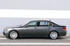 BMW 7-serie