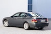 BMW 7-serie
