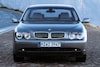 BMW 7-serie