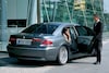 BMW 7-serie