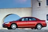 Chrysler Sebring