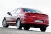 Chrysler Sebring