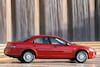 Chrysler Sebring