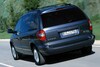 Chrysler Voyager