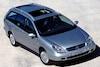 Citroen C5 Break