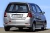 Daihatsu Young RV