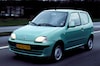 Fiat Seicento